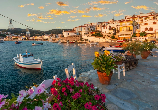 Σάμος