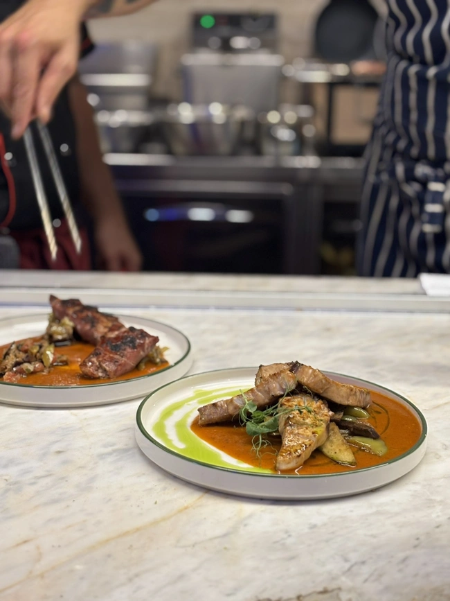 κοντούλα κουζίνα 2