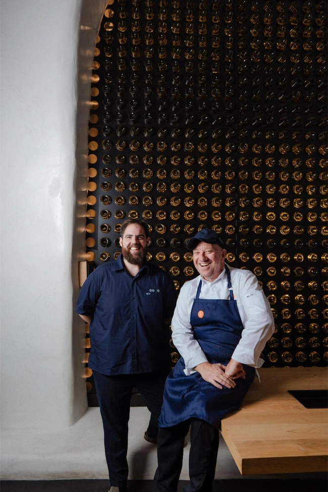 selene papazaxarias botrini 