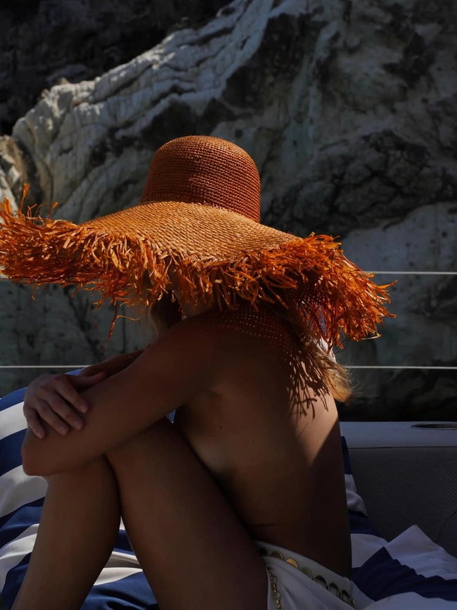 Κλέλια Ανδριολάτου