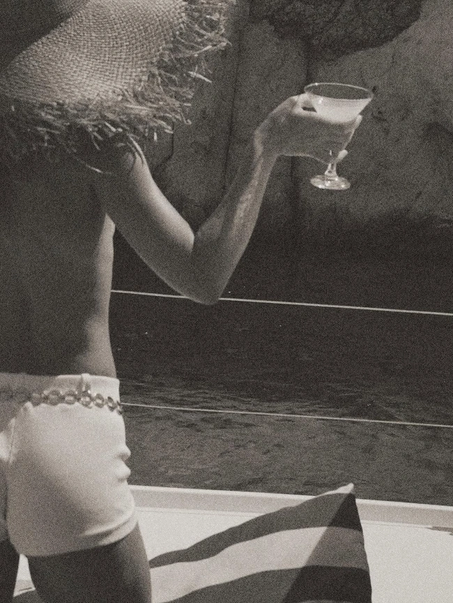 Κλέλια Ανδριολάτου