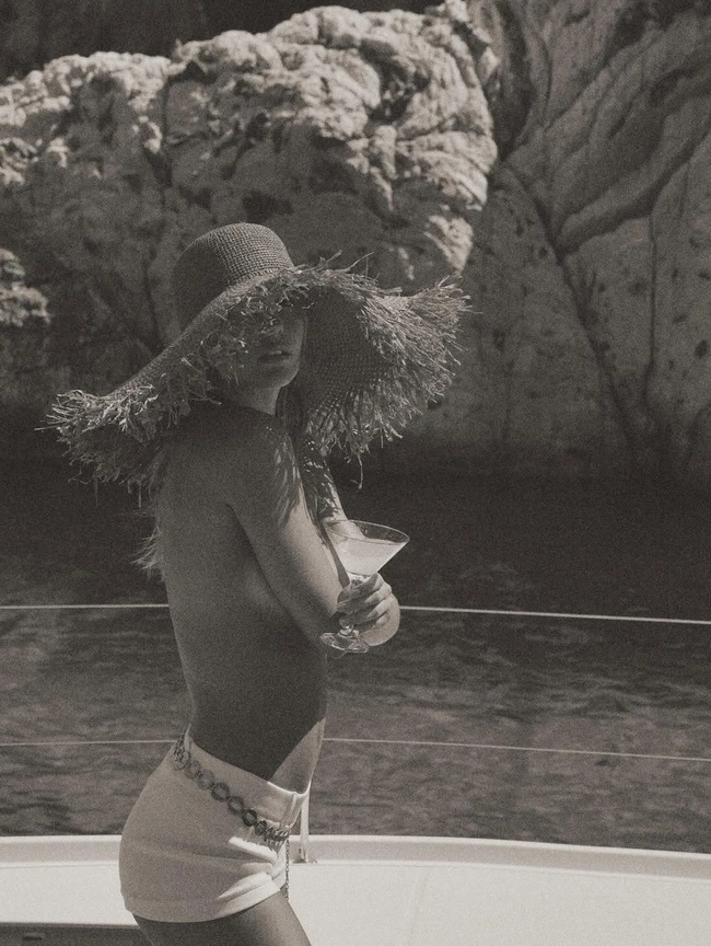 Κλέλια Ανδριολάτου