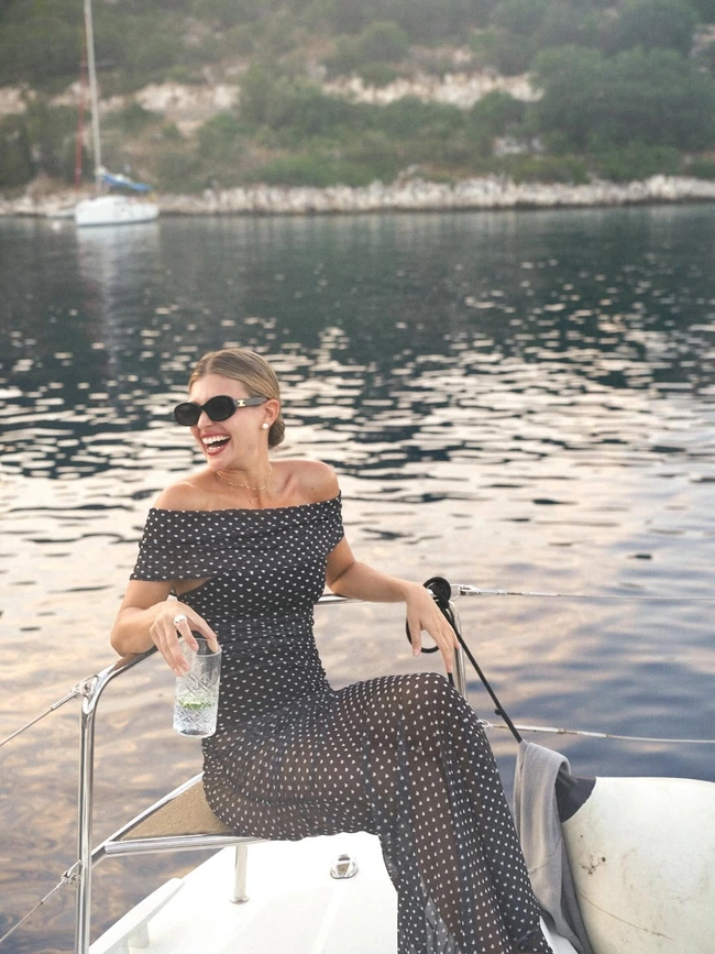 Κλέλια Ανδριολάτου