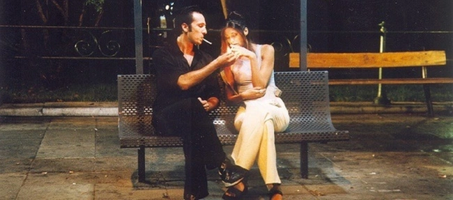 Φθηνά Τσιγάρα