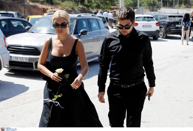 Κατερίνα Καινούργιου