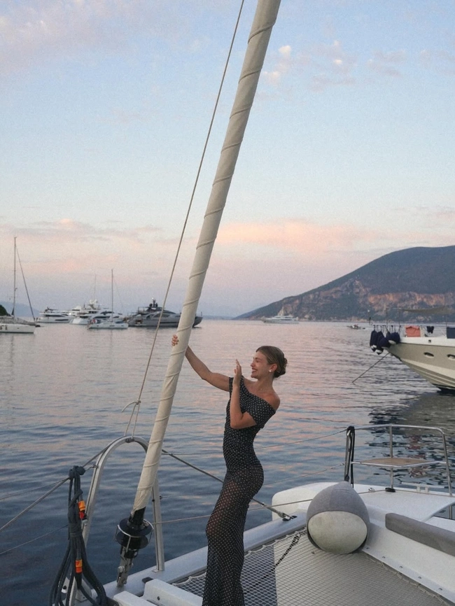 Κλέλια Ανδριολάτου