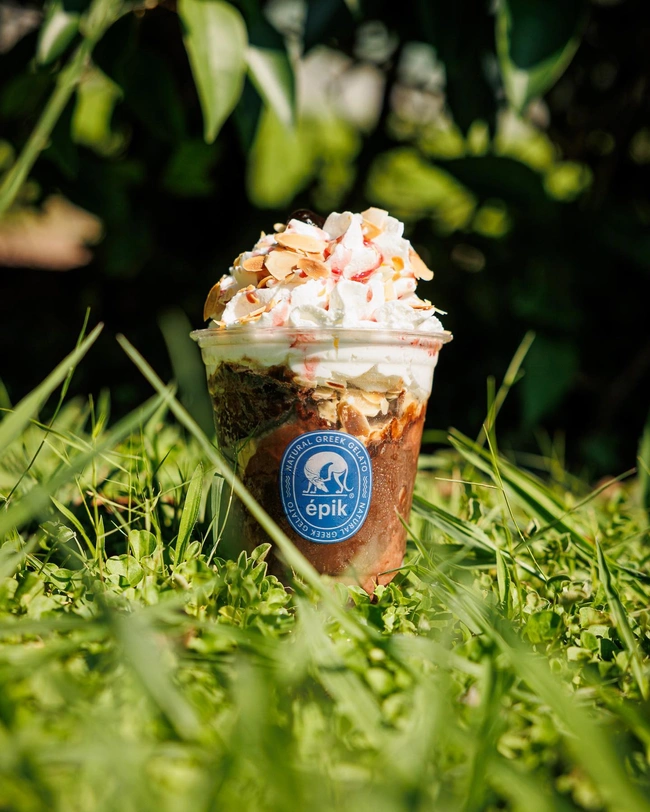 επικ σικαγο 