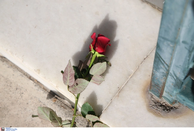 aderfoktonia Nea Smyrnh