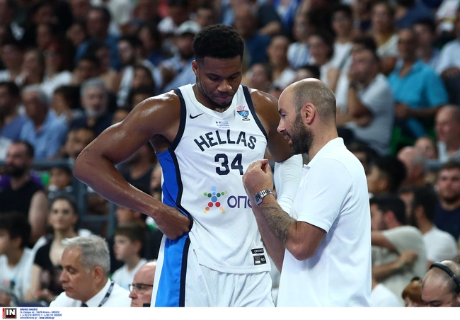 spanoulis antetokounmpo