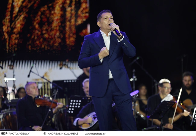 Γρηγόρης Μπιθικώτσης