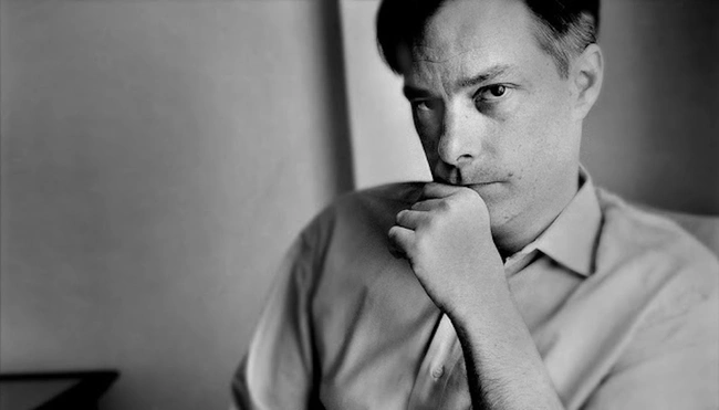  Όνομα Whit.Stiillman ΚΙΝΟ ATHENS