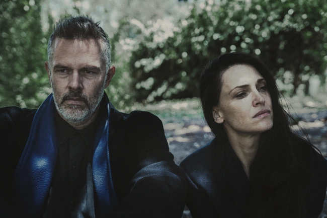 Φωτ.: Γκέλυ Καλαμπάκα