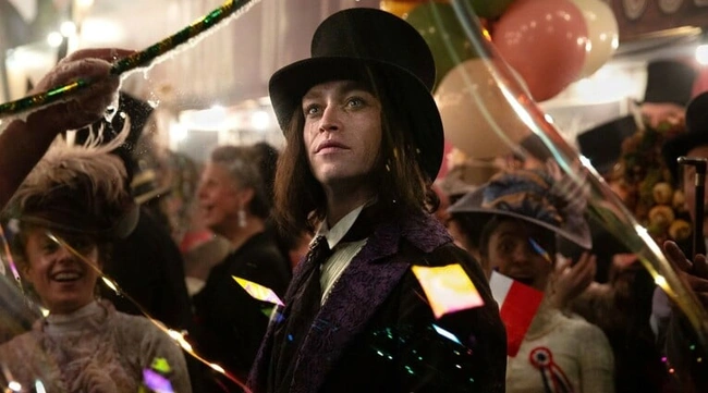 dracula ταινια 