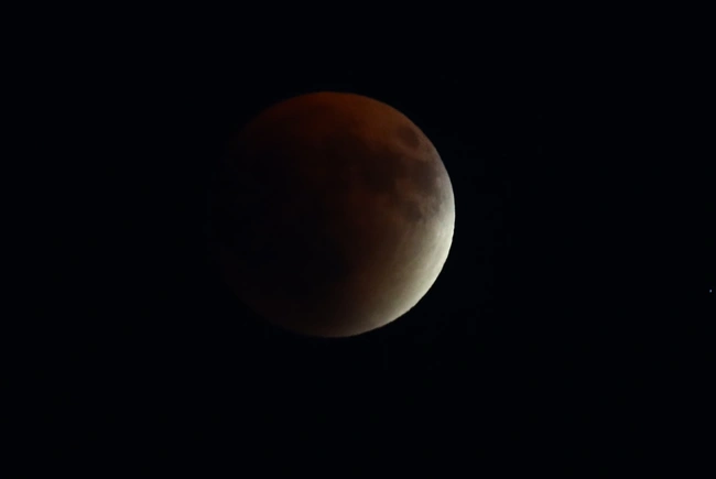 Το «Ματωμένο Φεγγάρι»