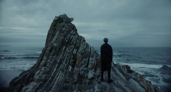 Μαύρη Φάλαινα