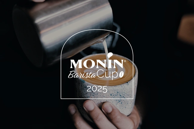 monin 5