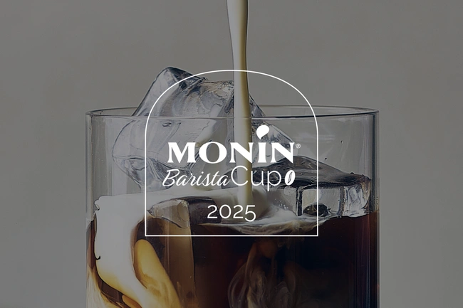 monin 4
