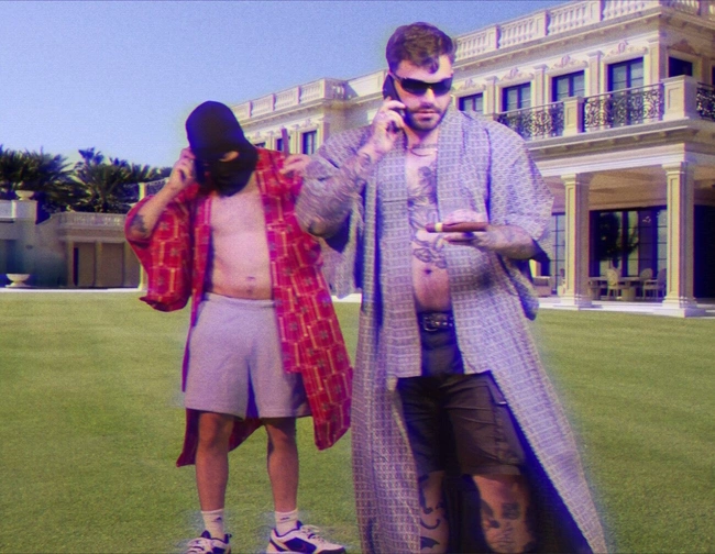 Νεκροτσουλήθρα