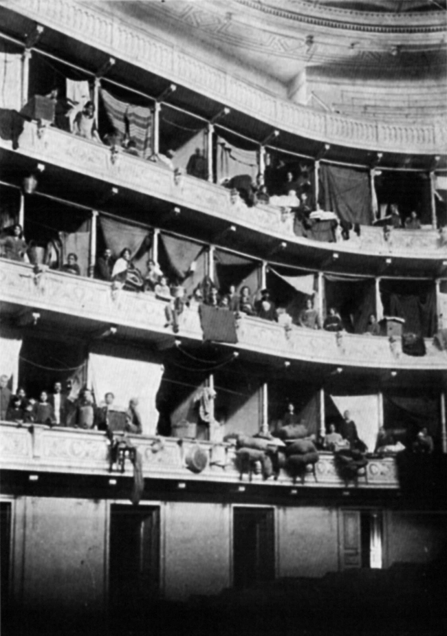 prosfyges-dimotiko-theatro