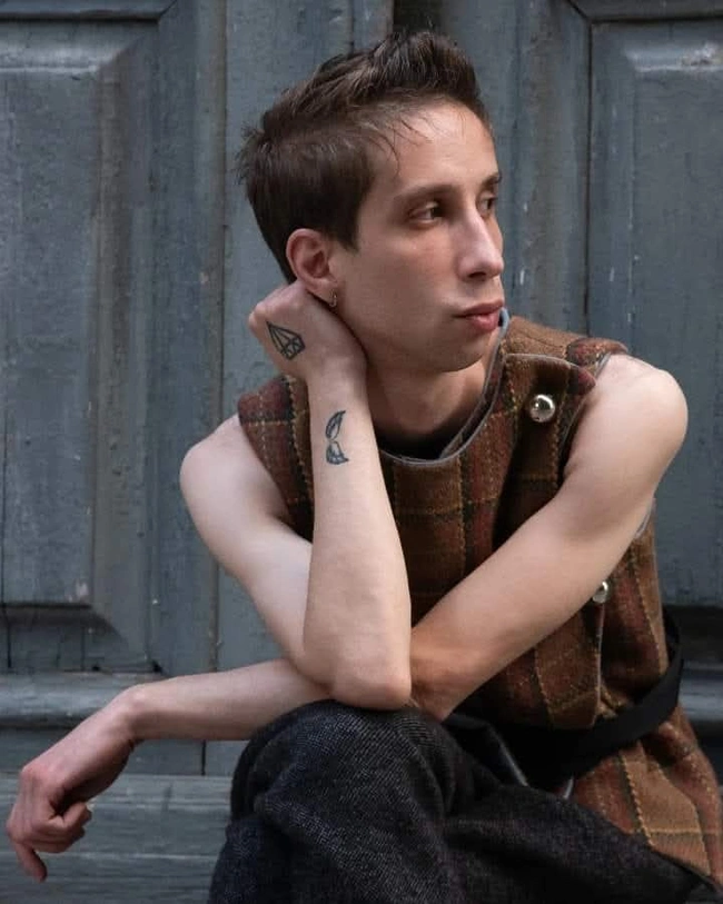 giorgos-therapia metastrofis