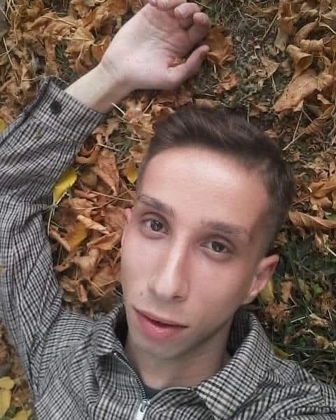 giorgos-therapia metastrofis