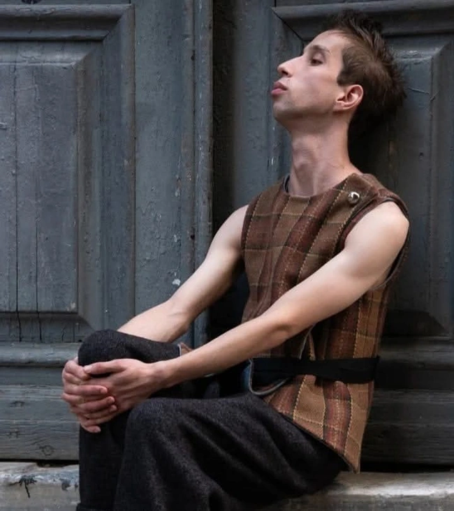 giorgos-therapia metastrofis