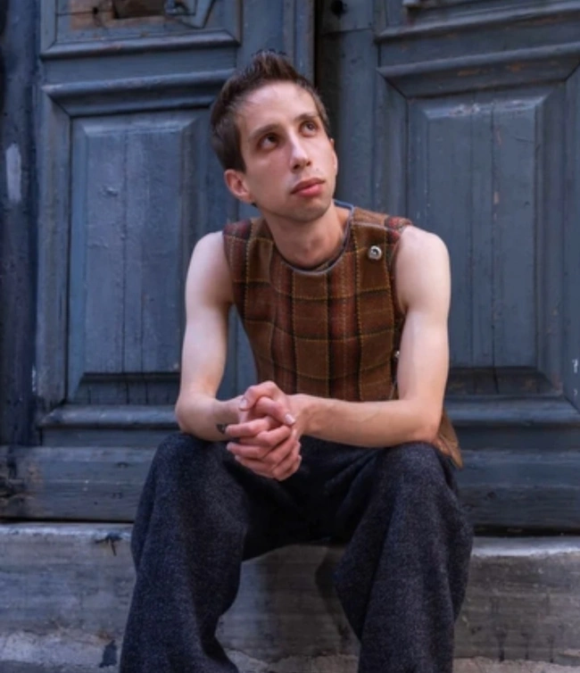 giorgos-therapia metastrofis