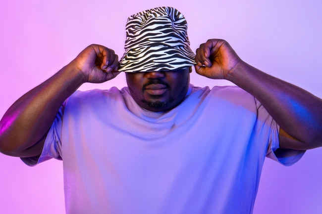 ζερόμ καλούτα που