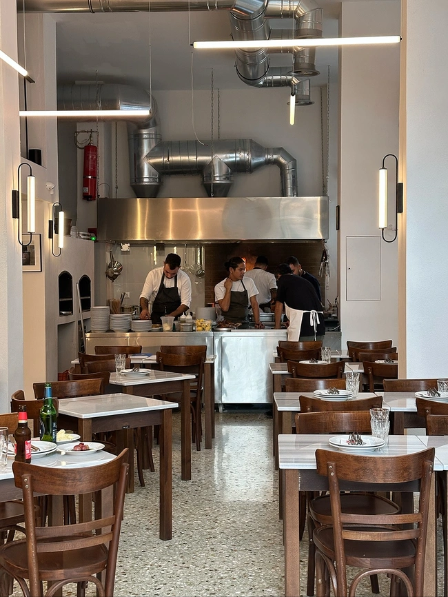 Πλυτά μέρος 