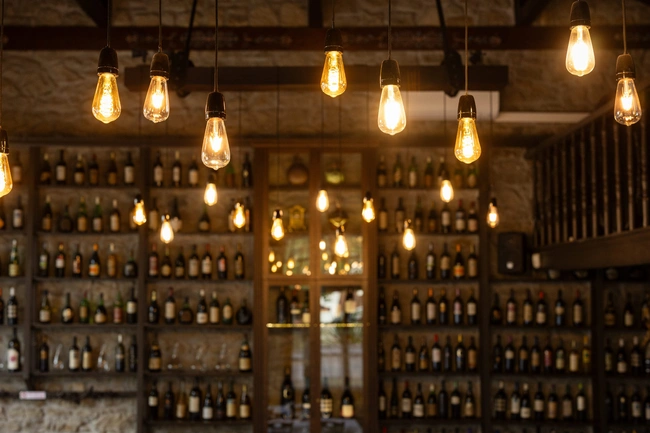 το χάνι κρασιά 