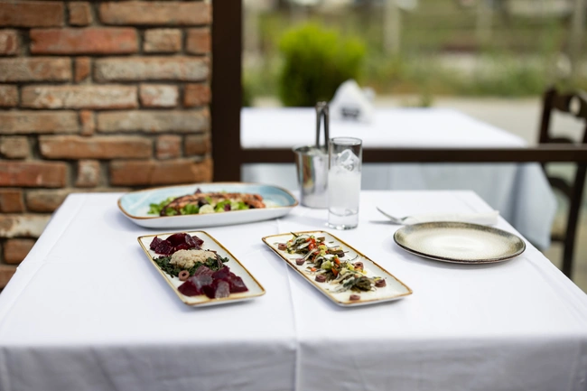 το χάνι οοεκτικά 