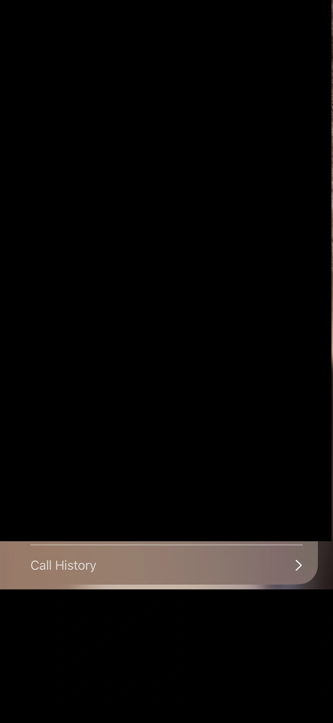 Πώς να δείτε το πλήρες ιστορικό κλήσεων στο iPhone με iOS 26: Οδηγός βήμα-βήμα