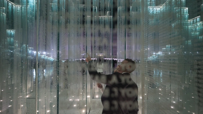 Υπουργείο Εθνικής Άμυνας