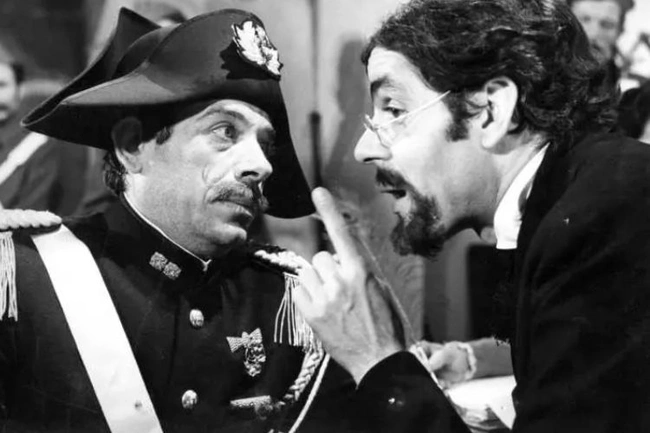 ελληνικές ταινίες