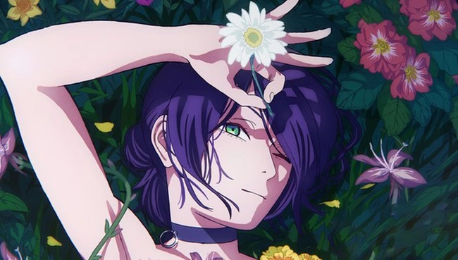 Chainsaw Man Η Ταινία