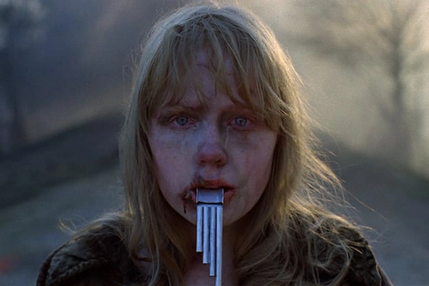 come and see ελα να δεις ταινια 