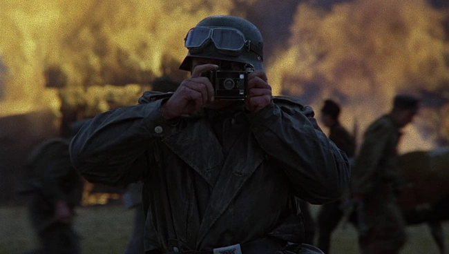 come and see ταινια