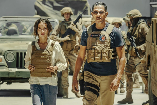 Επιχείρηση Καμπούλ