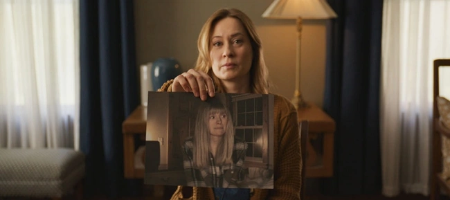 Η Κατάρα του Σέλμπι Όουκς