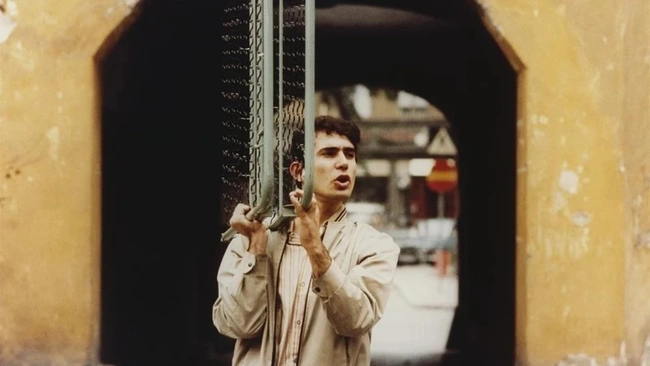 Με Λένε Στέλιο