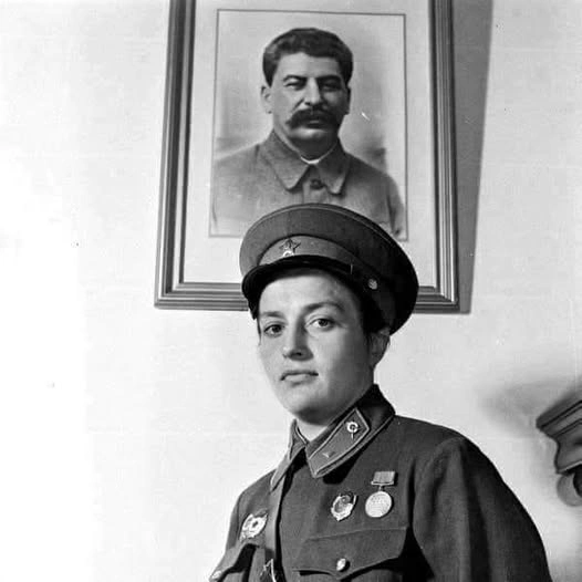 β παγκόσμιος πόλεμος