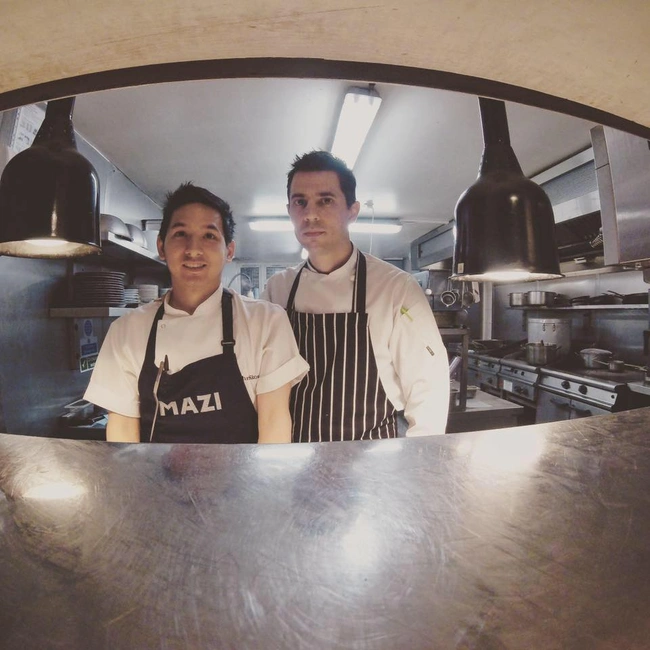 skotidas xaralambopoulos 