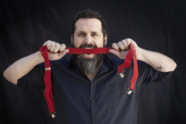 σπύρος γραμμένος