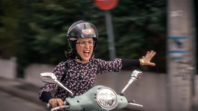 θεια σταματινα σερρες σειρα