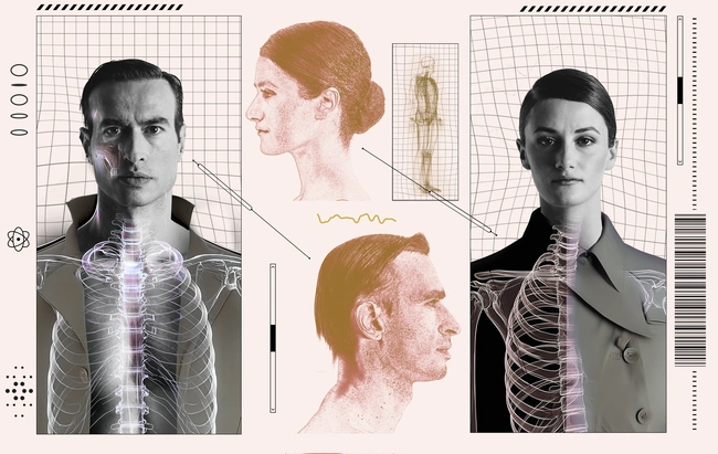 Η ΔΙΚΗ του Κάφκα με τον Οδυσσέα Παπασπηλιόπουλο