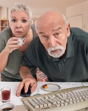 ΧΩΡΙΣ ΑΝΑΣΤΟΛΗ