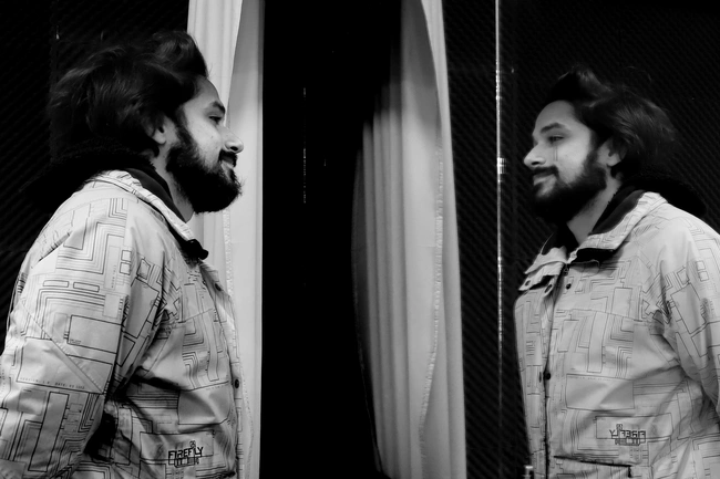 Φωτ.: Αννα Μαρία Χατζηστεφάνου