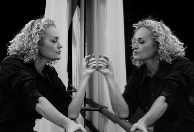 Φωτ.: Αννα Μαρία Χατζηστεφάνου