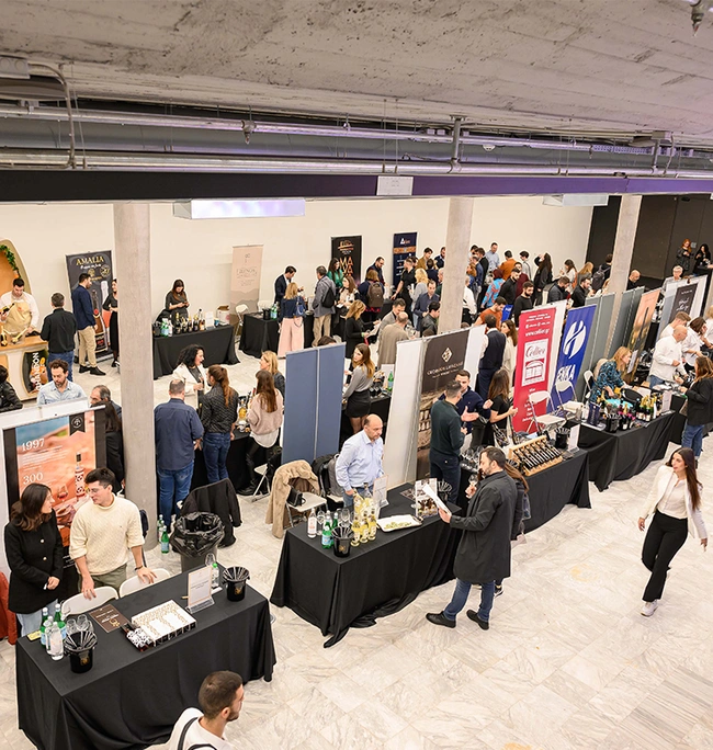 αφρός και νέκταρ 2