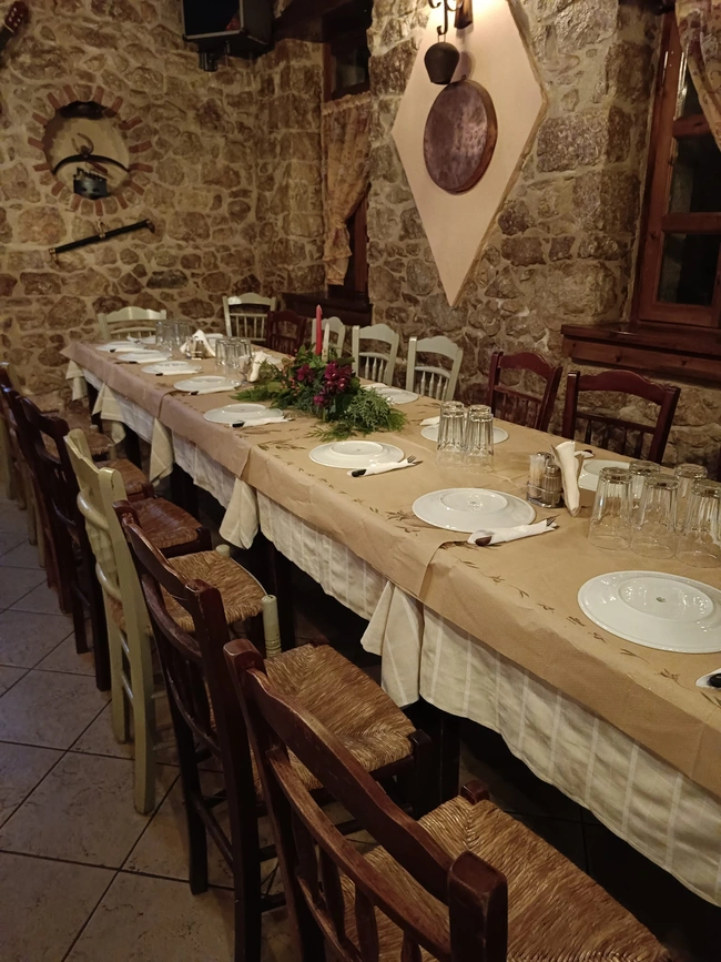 βρεσταμίτα μέσα 